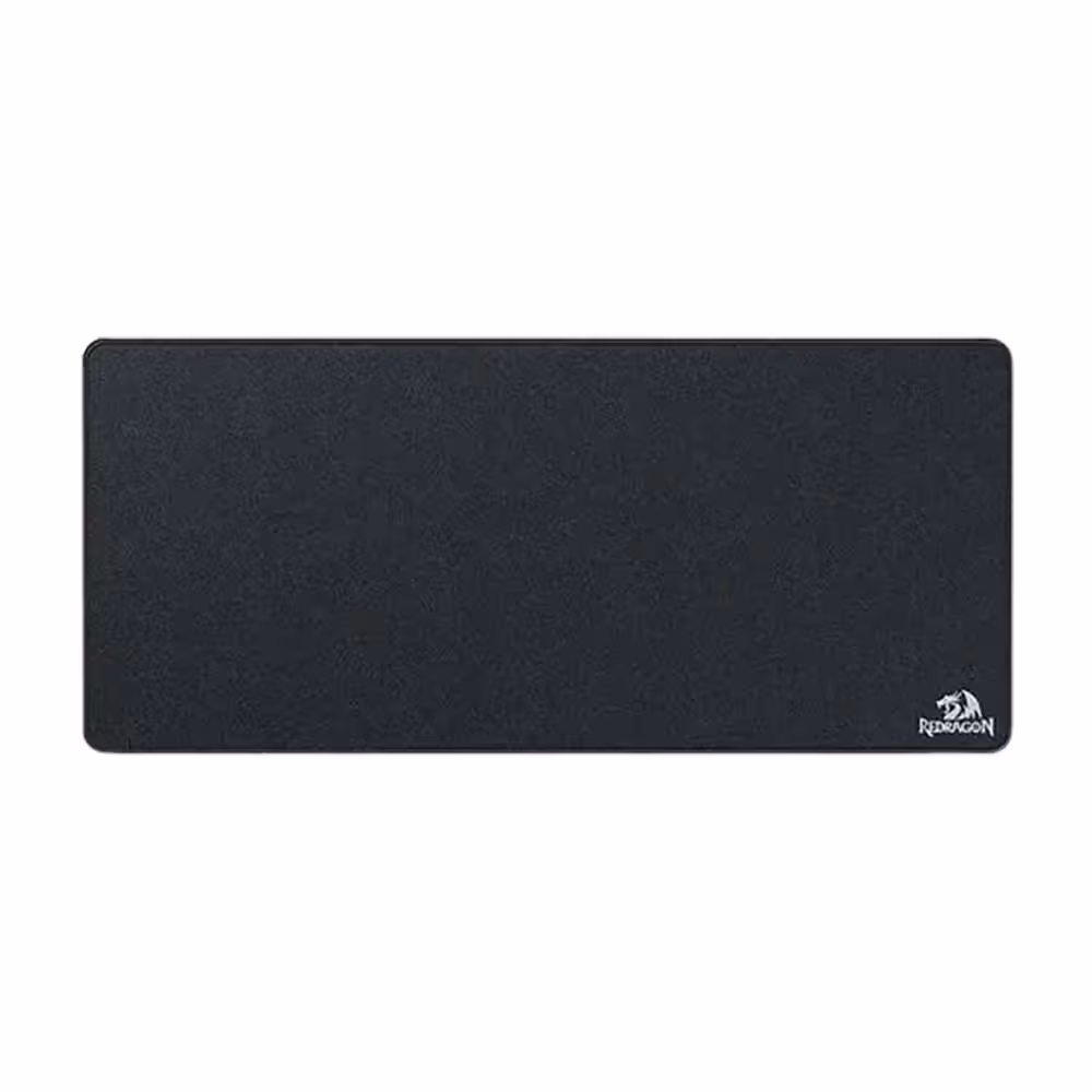 موس پد ردراگون Redragon FLIK 3XL P040