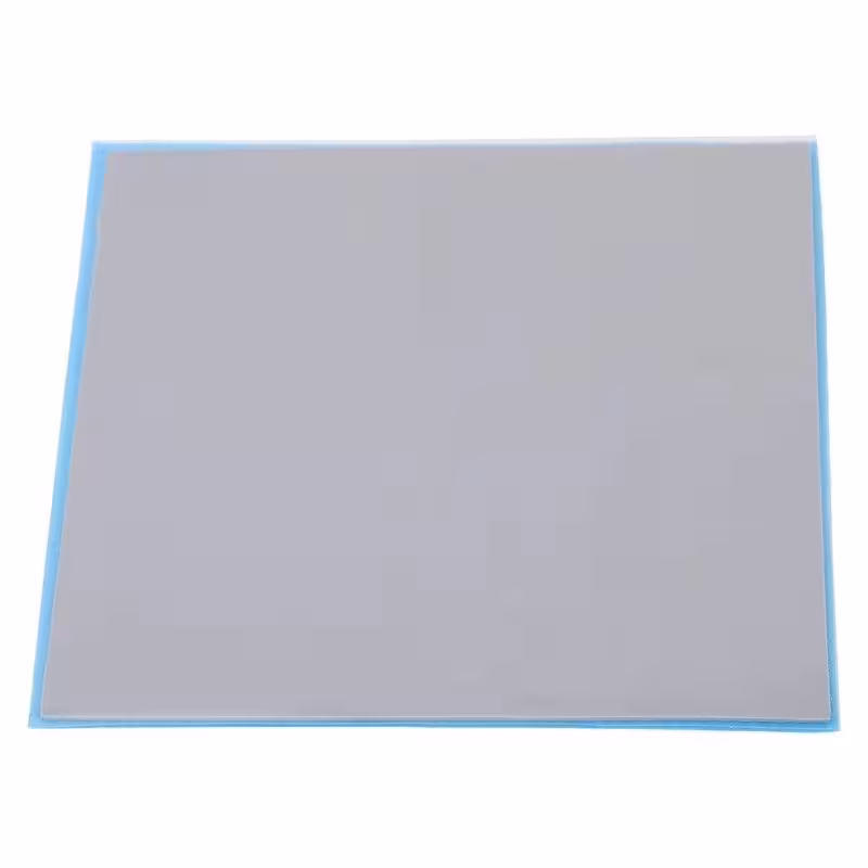 پد حرارتی سیلیکونی مدل G9 | کالا مکس