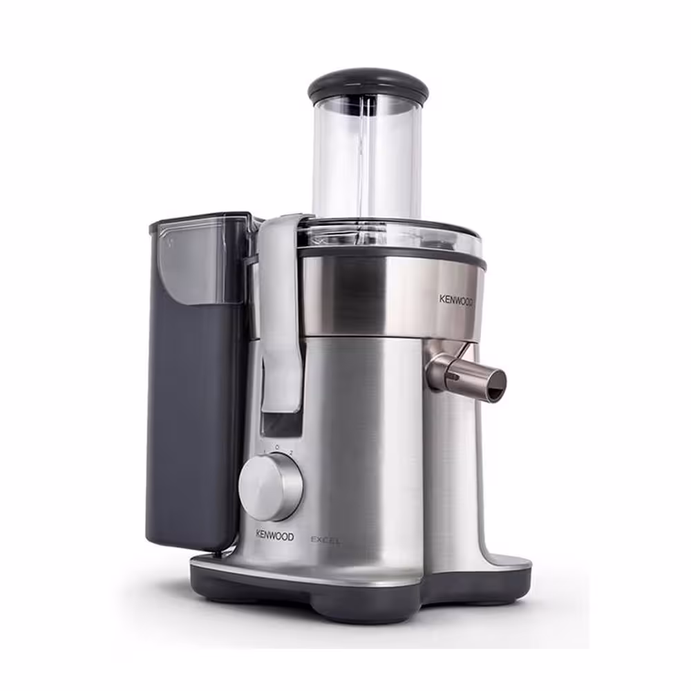 آبمیوه گیری حرفه ای کنوود Kenwood JE850