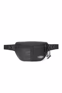 کیف کمری نماد SPRINGGER UNISEX CANTA MINI ANDEX0A5BKH4T61 BLACK Eastpak