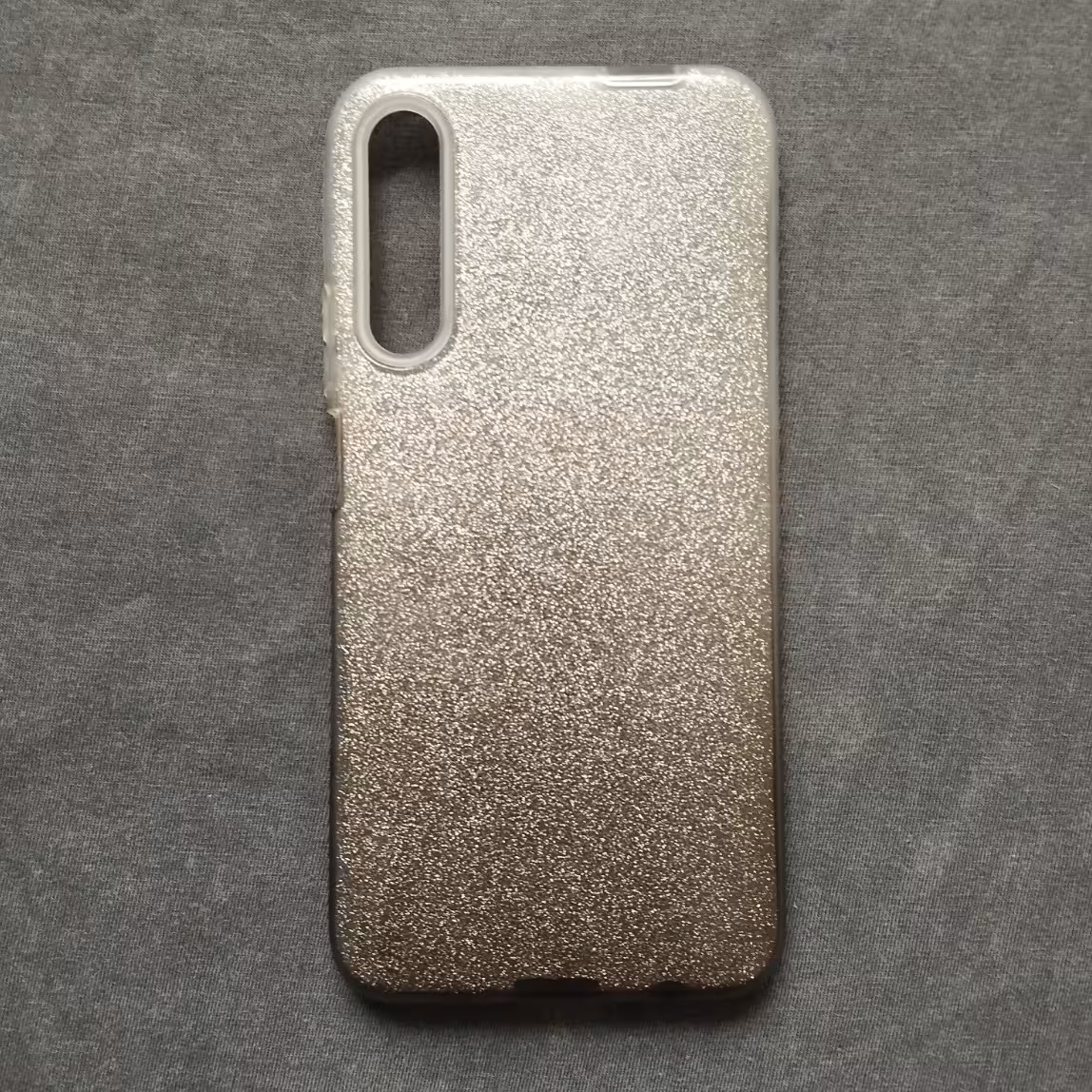 گارد  -  قاب  -  کاور  سه لایه اکلیلی مناسب برای هوآوی  9X Pro (9xpro) - 9x - وای 9 اس Y9s (y 9s)