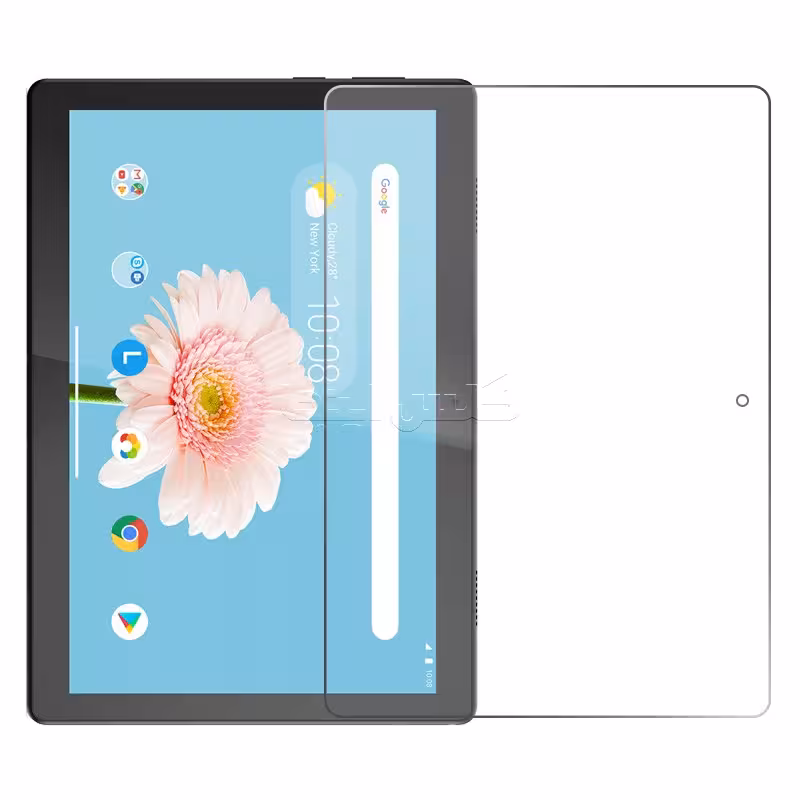 گلس تبلت لنوو Lenovo Tab M10 X505X