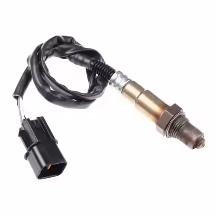 سنسور اکسیژن خودرو کیا ریو