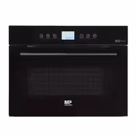 مایکرویوو مسترپلاس M 3519 CP