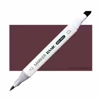 ماژیک راندو دوسر بیسیک کد 92