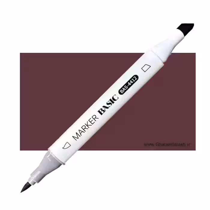 ماژیک راندو دوسر بیسیک کد 92