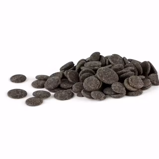 شکلات تلخ 1 کیلویی کارات