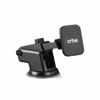 پایه نگهدارنده گوشی موبایل و تبلت کربی مدل BE-D103 | کالا مکس