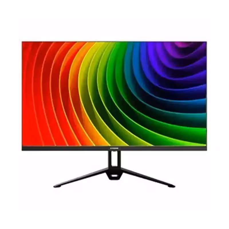 مانیتور 27 اینجی ایکس ویژن مدل X-Vision XS2750H