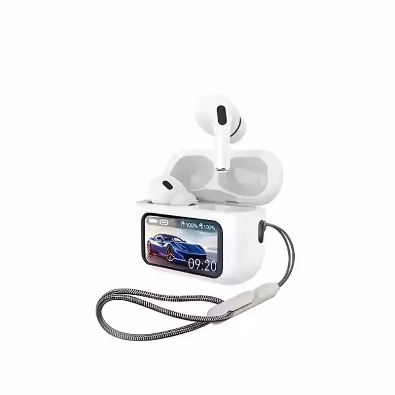 هندزفری بلوتوثی هاینو تکو مدل Teko ANC-11