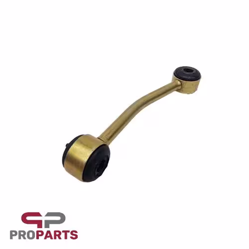 میل موجگیر شرکتی ایساکو مناسب برای سمند XU7