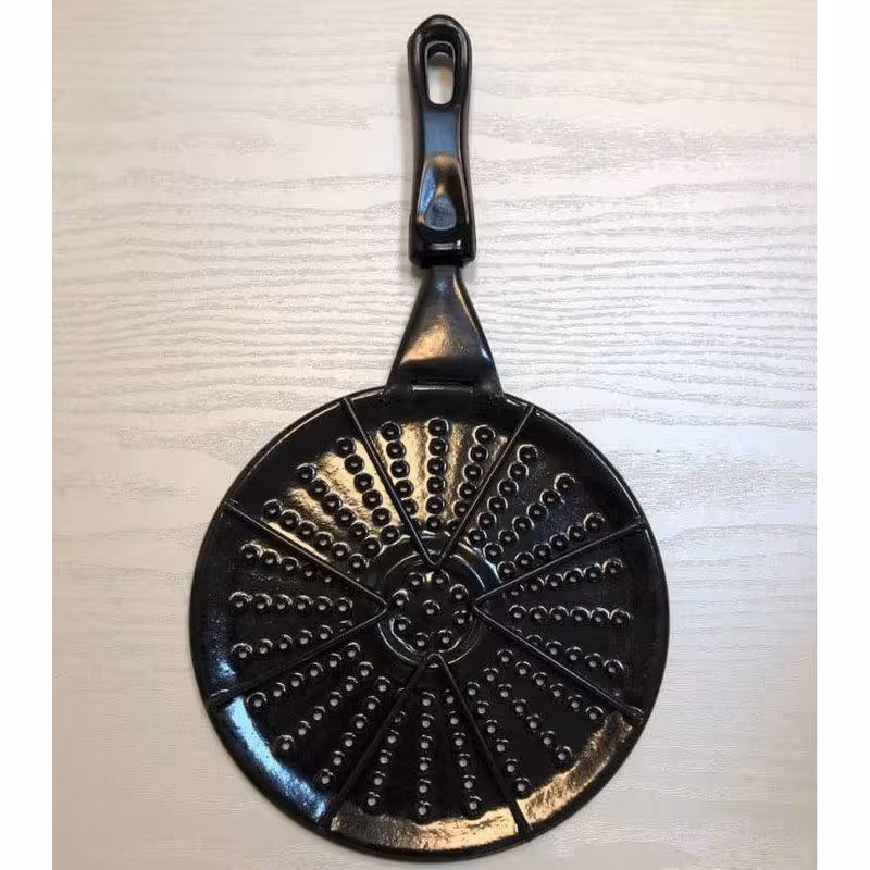 شعله پخش‌کن