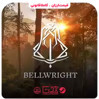 بازی Bellwright