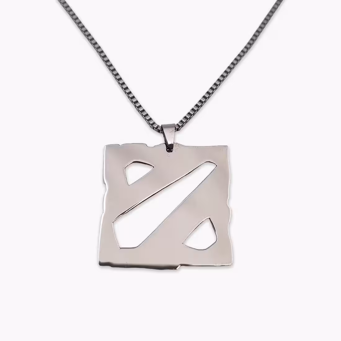 گردنبند دوتا دو Dota2