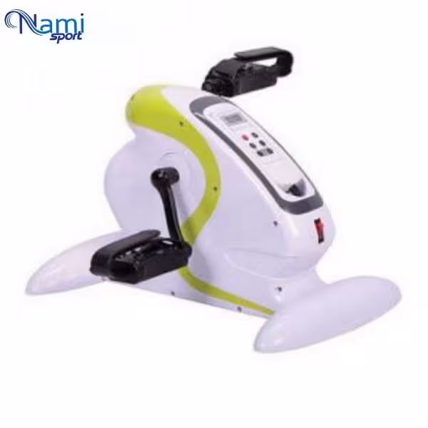 مینی بایک برقی برند آذیموس مدلElectric mini bike Az812h3