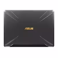 لپ تاپ asus tuf fx95du