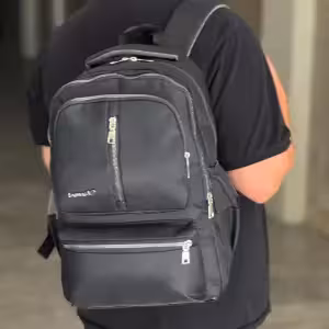 کوله پشتی اسپرت فوروارد مدل FORWARD - FCLT6013