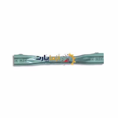 دیاق سپر عقب mvm x33 cross