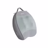 ماساژور کمر Yesido یسیدو مدل MG15