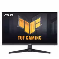 مانیتور 27 اینچ ایسوس مدل TUF Gaming VG279Q3A