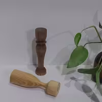 جاشمعی وارمر افرا