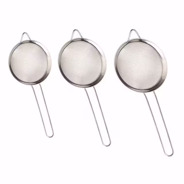 صافی 24 سانت