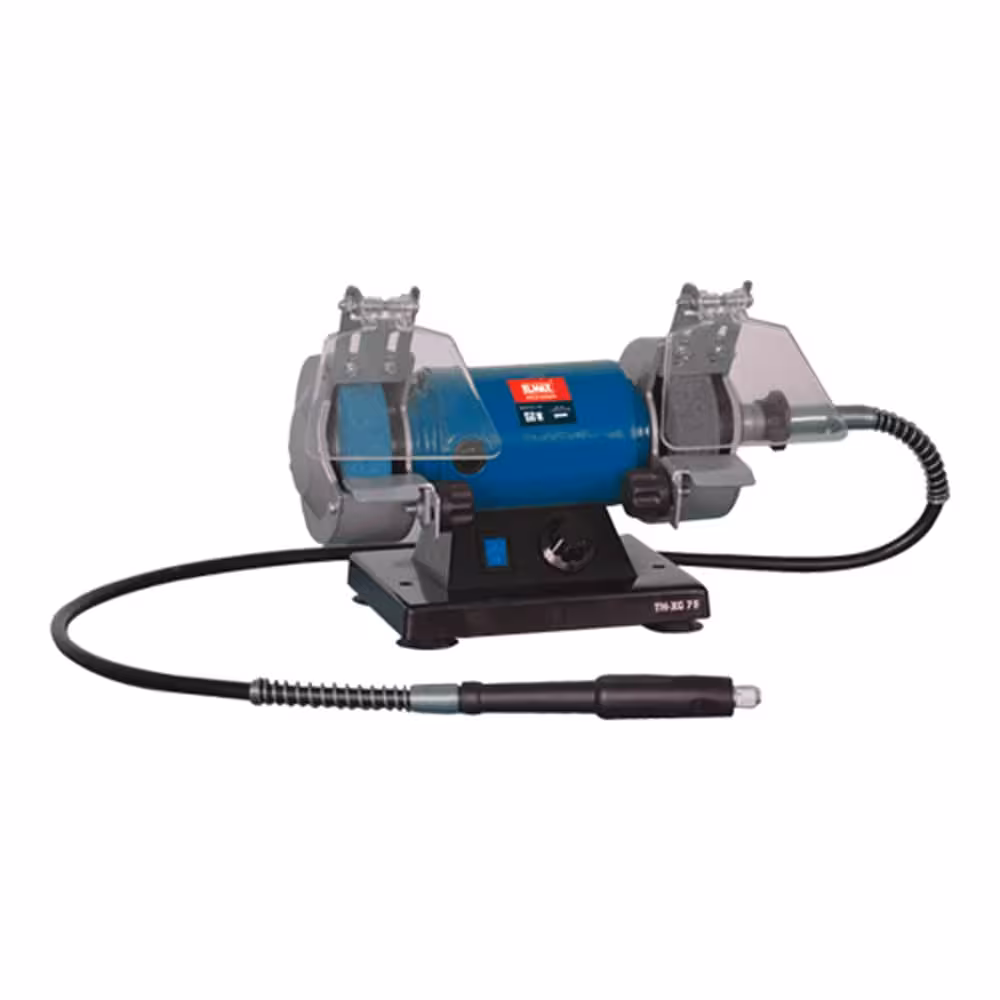 سنگ رومیزی المکس مدل B.G 416