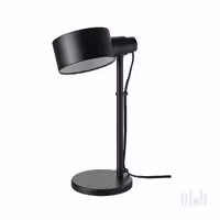 چراغ مطالعه برند ایکیا مدل LOVMANAD