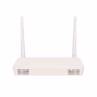 مودم فیبر نوری huawei مدل EchoLife EG8145V5 APC