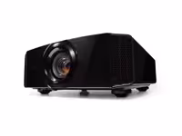 ویدئو پروژکتور جی وی سی مدل DLA-X950R