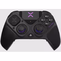دسته PDP Victrix Pro BFG Game Pad-PS5 Black