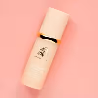 فاندیشن 4 در 1 بایومیمیک فوراوربلوم (Foreverbloom)