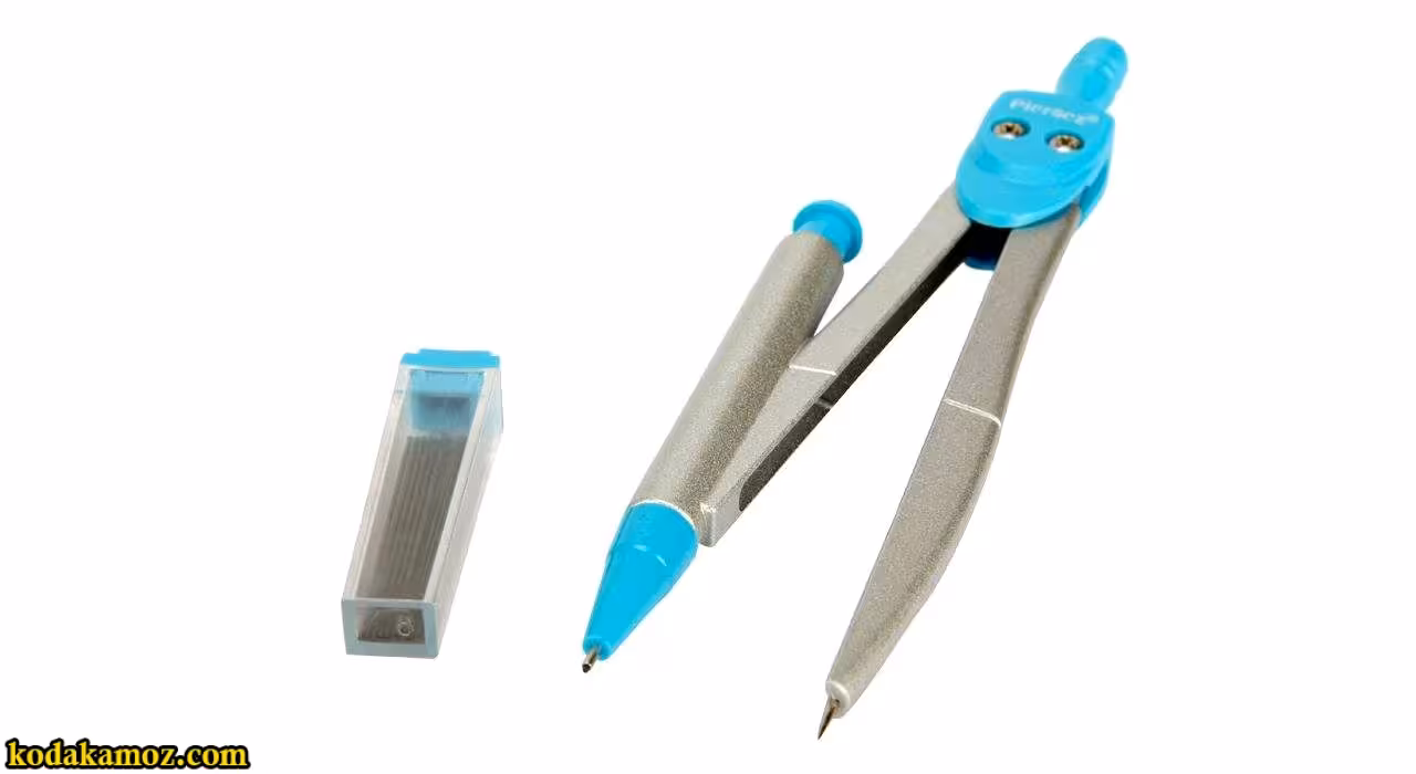 پرگار اتودی پیرسز