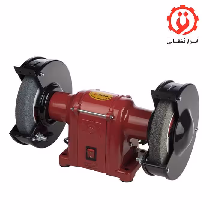 سنگ رومیزی محک مدل GD-175