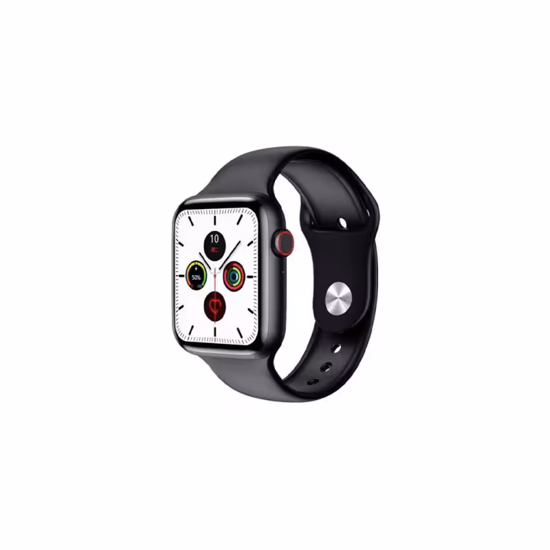 ساعت هوشمند هاینو تکو مدل H44 Pro Max