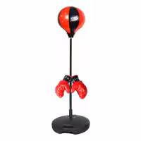 کیسه بوکس کودک کد 143881 KingSport