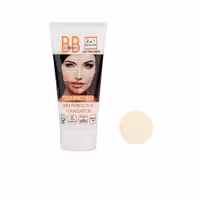 کرم پودر BB گابرینی مدل 01 حجم 50 میلی لیتر