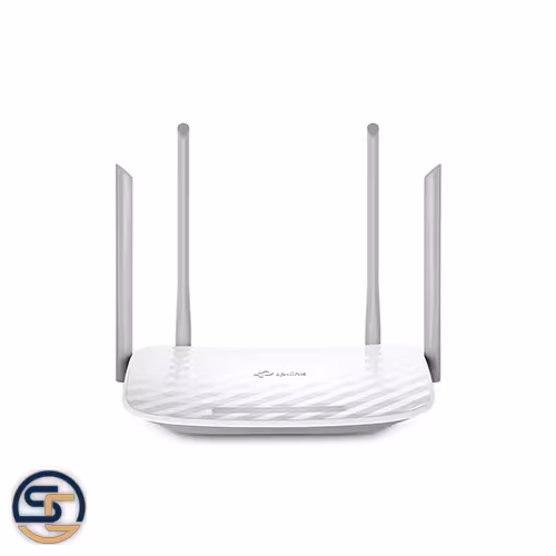 روتر TP-LINK Archer C50