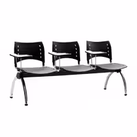 نیمکت آموزشی Smart نظری مدل N823S