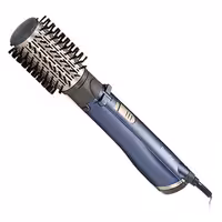 سشوار برس دار چرخشی بابیلیس مدل AS966ROE