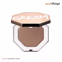 برنزر فنتی مدل Cheeks Out