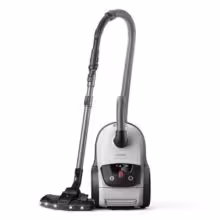 جاروبرقی فیلیپس مدل PHILIPS XD8042