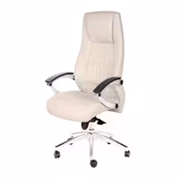 صندلی مدیریتی  SKY داتیس مدل MS870S