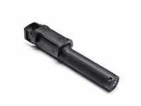 مونوپاد اسمو پاکت