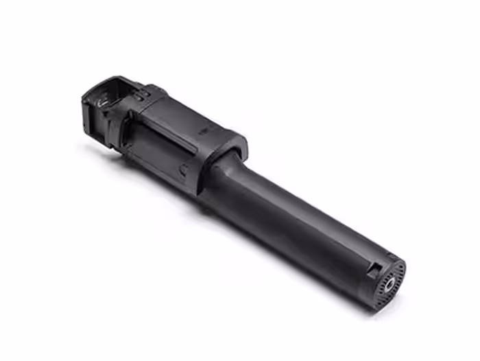 مونوپاد اسمو پاکت