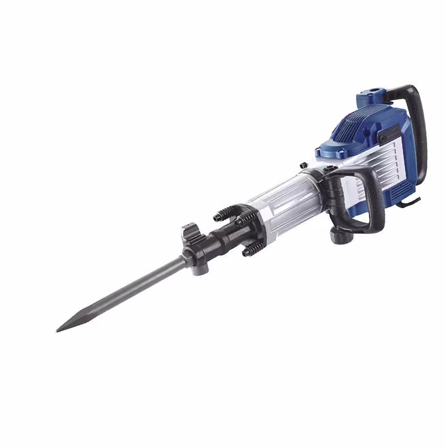 چکش تخریب هیوندای مدل HP1745H-DH