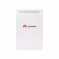 مودم Huawei-TDLTE مدل B-5142