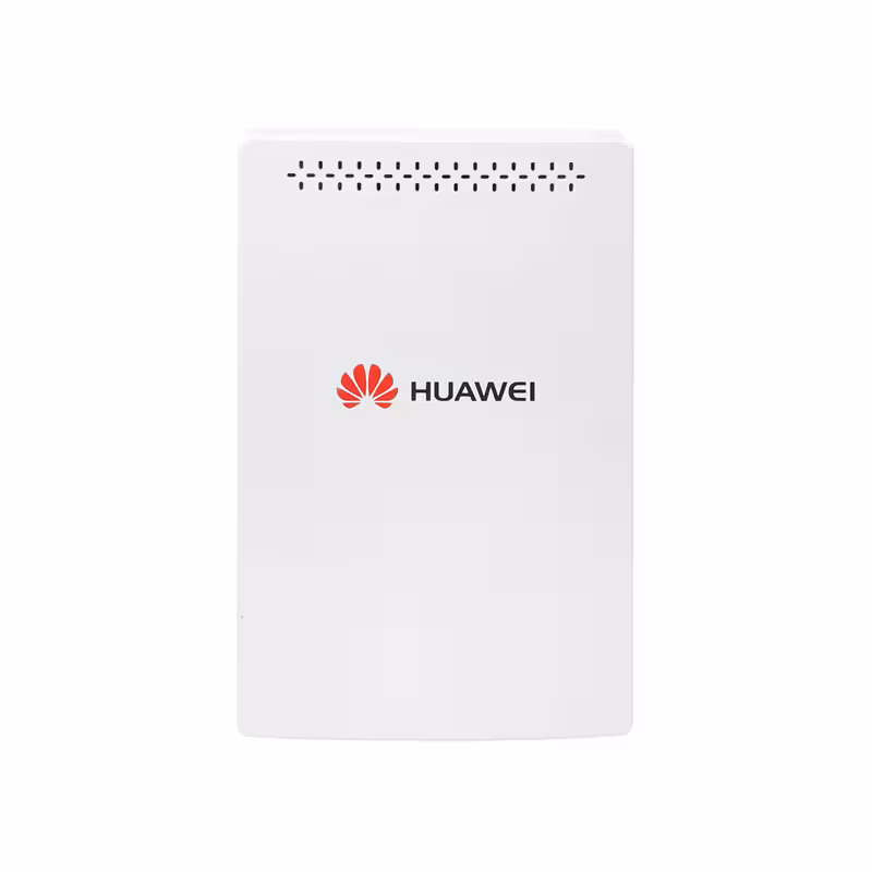 مودم Huawei-TDLTE مدل B-5142