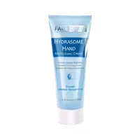 کرم مرطوب‌کننده دست هیدرازوم فیس دوکس، حجم 75 میلی‌لیتر، مدل Hydrasome Hand Cream