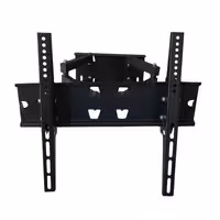 پایه دیواری تلویزیون مدل JOFT55 مناسب برای تلوزیون 46 تا 55 اینچ | کالا مکس